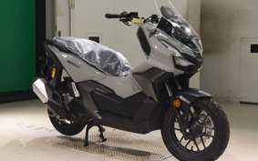 HONDA ADV160 1995 KF54