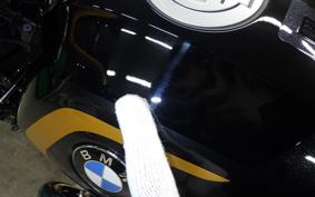 BMW R12ツーリング 2026