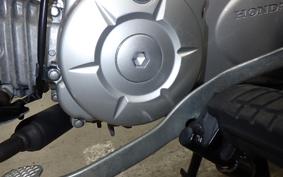 HONDA CROSS CUB 110 2019 JA45