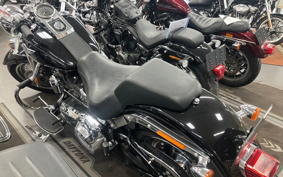 HARLEY FLSTF1340-1450 2012 BX5