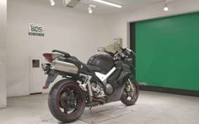 HONDA VFR800 ABS 2006 RC46
