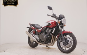 HONDA CB400SF GEN 4 A 2022 NC42