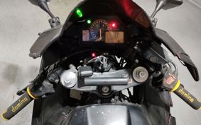 HONDA CBR600RR 2004 PC37