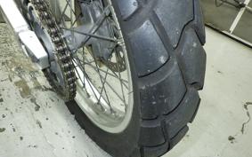 HONDA XR650R 2001