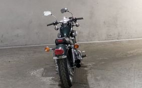 YAMAHA VIRAGO 400 1987 2NT