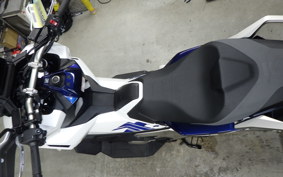 HONDA X-ADV 750 2026 RH21