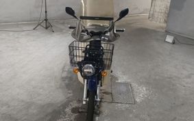 HONDA SUPER CUB50 AA07