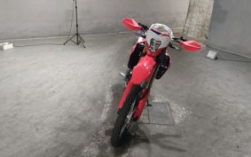 HONDA CRF250L-S MD47