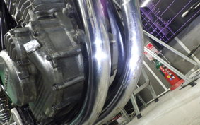 HONDA GB250 CLUBMAN Gen.5 MC10