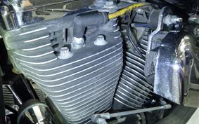 HARLEY FLSTC 1340 1997