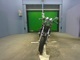 Фото Kawasaki ZRX-2 1996 с японского аукциона