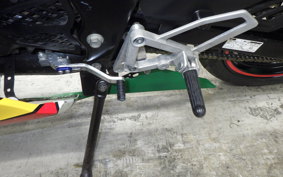 HONDA NS-1 GEN 2 AC12