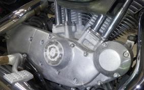 HARLEY XL883-I 2007