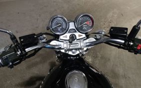 KAWASAKI ZEPHYR 1100 2026 ZRT10A