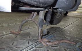 YAMAHA BJ SA24J