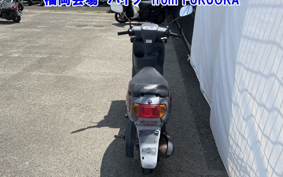 OTHER JOG POCHE -2