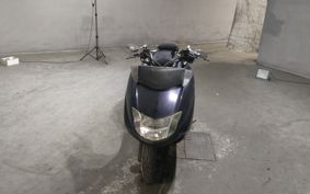 YAMAHA MAXAM 250 SG17J
