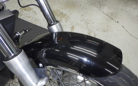 HONDA SHADOW 750 SLASHER 2002 RC48