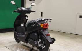 YAMAHA JOG-7 2019 AY01