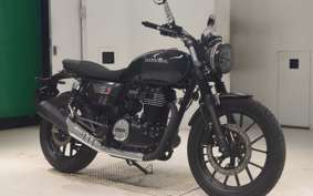 HONDA GB350S 2022 NC59