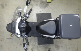 HONDA BENLY 110 2026 JA09