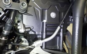YAMAHA MT-03 ABS 2023 RH21J