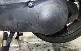 YAMAHA N-MAX 155 A 2026 SG50J