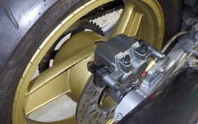 KAWASAKI GPZ900R NINJA 1994 ZX900A