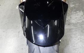 HONDA CBR650R 2021 RH03
