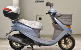 HONDA DIO CESTA GEN 2 AF62
