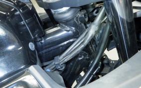 SUZUKI GIXXER 150 SF 2021