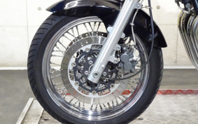 KAWASAKI ZEPHYR 750 RS 2025 ...