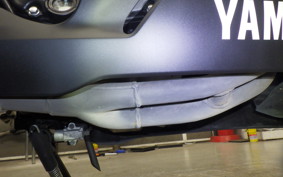 YAMAHA YZF-R25 RG43J