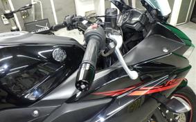 YAMAHA YZF-R25 1999 RG10J