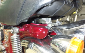 HONDA DAX 50 GEN 2 2021 AB26