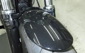 HARLEY XL1200X 2016