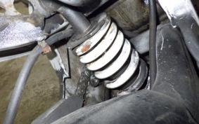 APRILIA RS4 50 1970