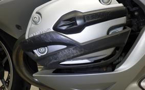 BMW R1200 RT 2009