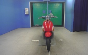 SUZUKI PALETTE CA41A