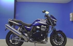 KAWASAKI ZRX1200 D 2013 ZRT20D