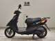 Фото Yamaha JOG Gen.5 с японского аукциона