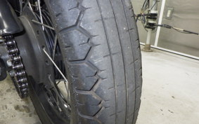 KAWASAKI ESTRELLA 2016 BJ250A