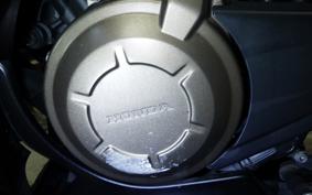 HONDA CBR400R 2016 NC47
