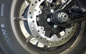 HARLEY FXLRS1870 2020