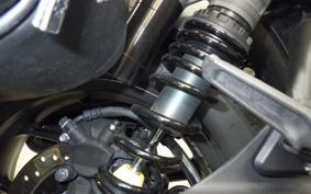 HONDA REBEL 1100 DCT 2021 SC83
