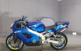 KAWASAKI ZX900R NINJA 1998 ZX900C