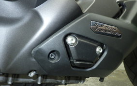 HONDA NC750X DCT 2023 RH09