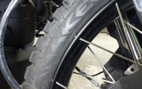 BMW R12G/S 2025