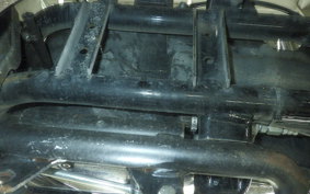 HARLEY L1200LI 2007