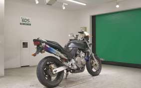 HONDA HORNET 250 1996 MC31